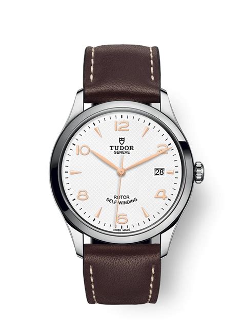 tudor 1926 ref 91550|tudor 1926 m91550.